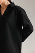 SOLID SUIT (E8058/102/902)