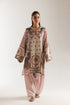 PRINTED SUIT (E8060/102/315)