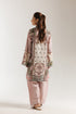 PRINTED SUIT (E8060/102/315)
