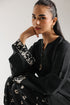 PRINTED SUIT (E8062/102/902)