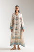 PRINTED KAFTAN (E8066/102/004)