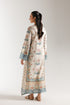 PRINTED KAFTAN (E8066/102/004)