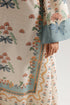 PRINTED KAFTAN (E8066/102/004)