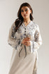 PRINTED SHIRT (E8067/102/002)