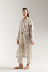 PRINTED SUIT (E8073/102/002)