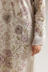 PRINTED SUIT (E8073/102/002)