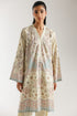 PRINTED SUIT (E8074/102/001)