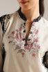 PRINTED KAFTAN (E8075/102/005)