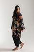 PRINTED SUIT (E8077/102/902)