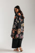 PRINTED SUIT (E8077/102/902)