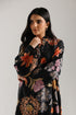 PRINTED SUIT (E8077/102/902)