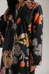 PRINTED SUIT (E8077/102/902)