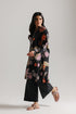 PRINTED SUIT (E8077/102/902)