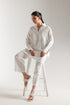 SOLID SUIT (E8079/102/001)