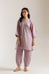 SOLID SUIT (E8081/102/513)