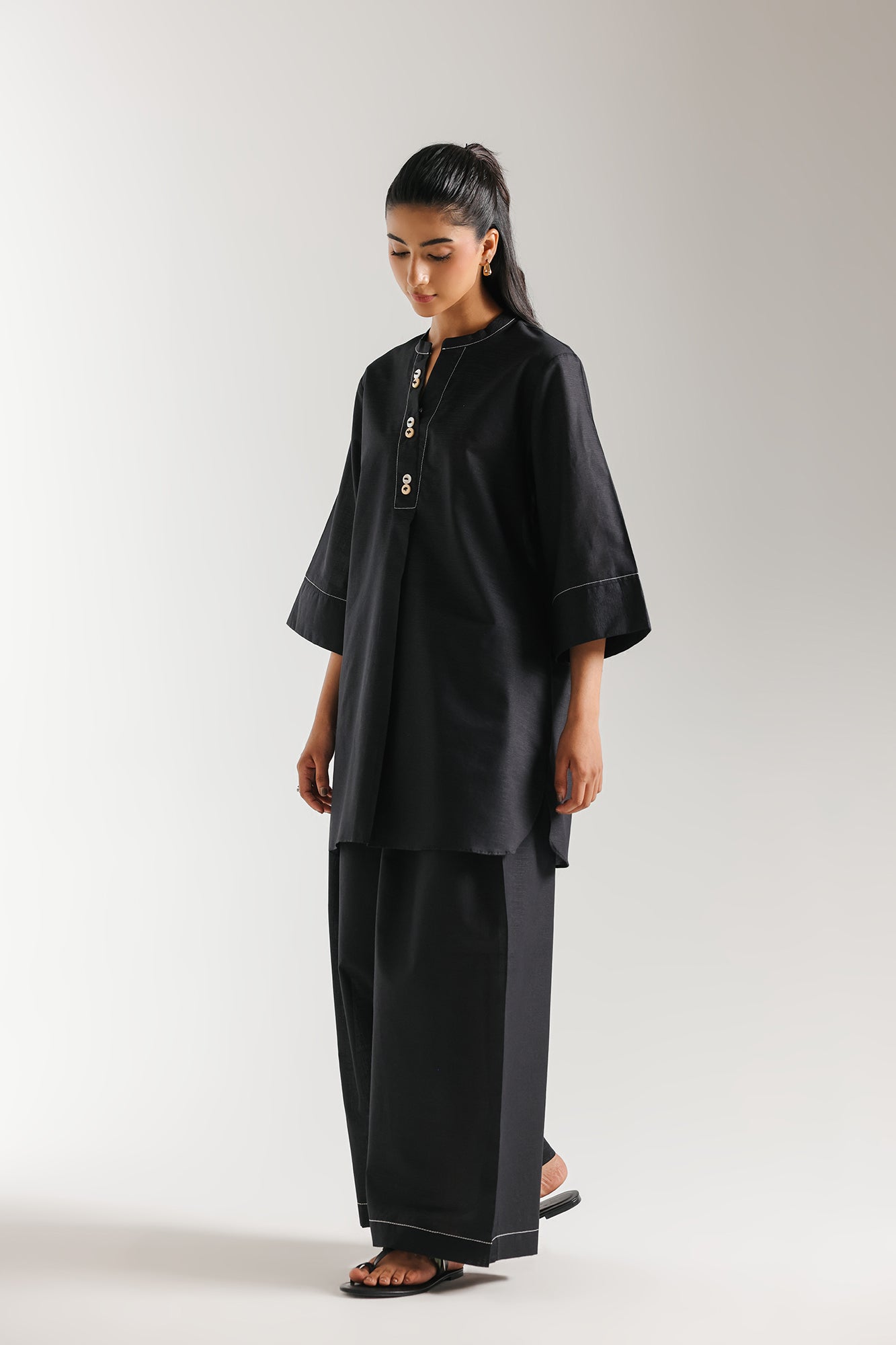 SOLID SUIT (E8082/102/902)