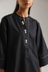 SOLID SUIT (E8082/102/902)