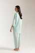 SOLID SUIT (E8083/102/719)