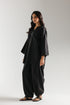 SOLID SUIT (E8086/102/902)
