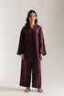 SOLID SUIT (E8087/102/516)