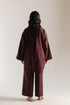 SOLID SUIT (E8087/102/516)