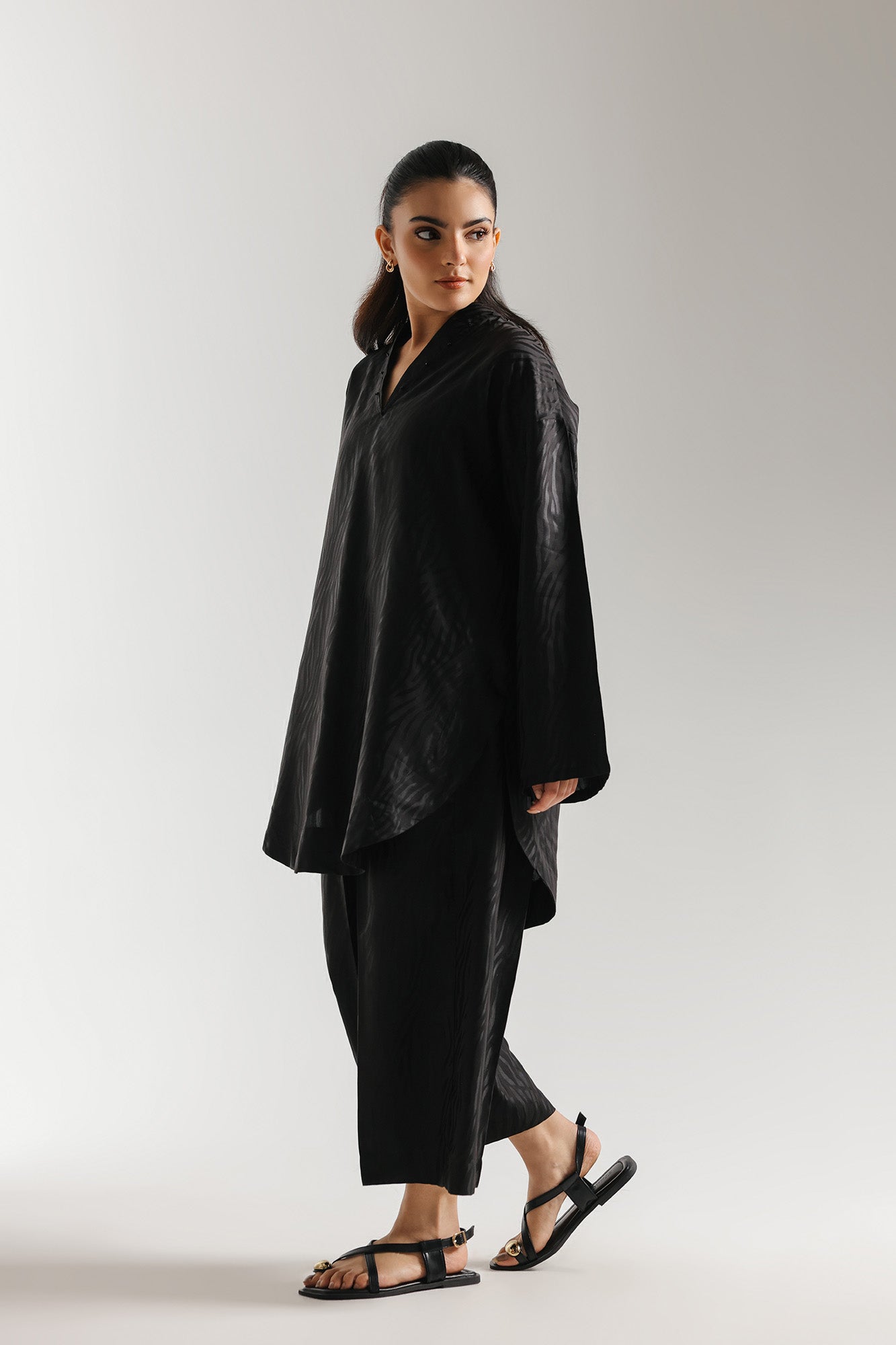 SOLID SUIT (E8087/102/902)