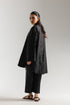 SOLID SUIT (E8087/102/902)