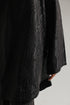 SOLID SUIT (E8087/102/902)