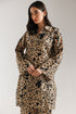 PRINTED SUIT (E8090/102/113)