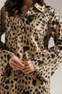 PRINTED SUIT (E8090/102/113)