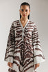 PRINTED KAFTAN (E8094/102/002)