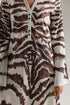 PRINTED KAFTAN (E8094/102/002)