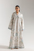 PRINTED KAFTAN (E8096/102/001)