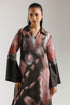 PRINTED KAFTAN (E8097/102/902)