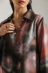 PRINTED KAFTAN (E8097/102/902)