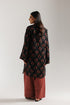PRINTED SUIT (E8098/102/902)