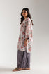 PRINTED SUIT (E8099/102/315)