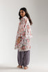PRINTED SUIT (E8099/102/315)