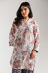 PRINTED SUIT (E8099/102/315)