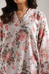 PRINTED SUIT (E8099/102/315)