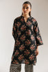 PRINTED SUIT (E8101/102/902)