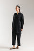 SOLID SUIT (E8103/102/902)