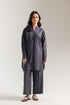 SOLID SUIT (E8103/102/907)