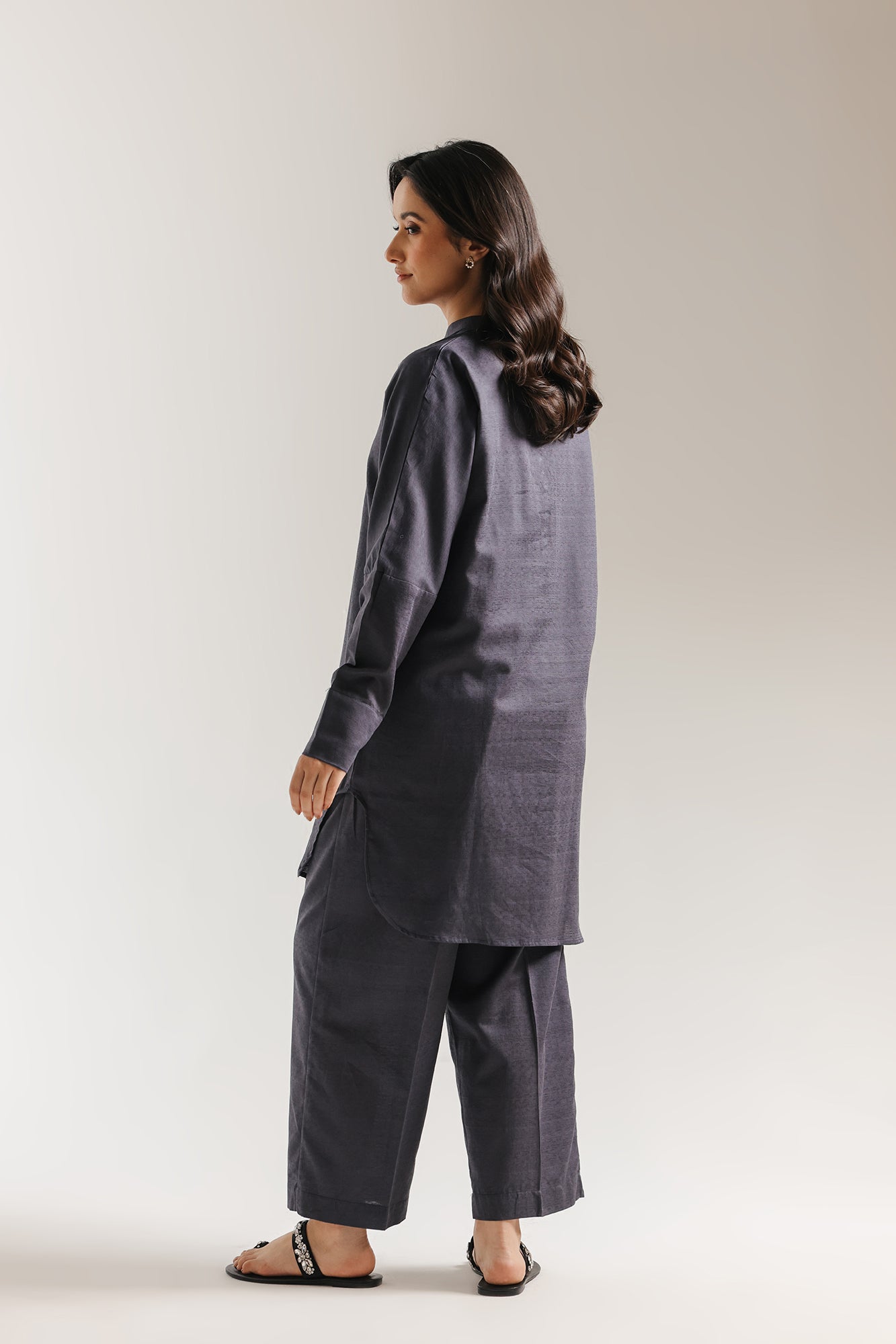 SOLID SUIT (E8103/102/907)