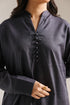 SOLID SUIT (E8103/102/907)