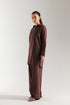 SOLID SUIT (E8105/102/415)