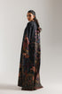 PRINTED KAFTAN (E8109/102/902)