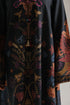 PRINTED KAFTAN (E8109/102/902)