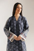 PRINTED SUIT (E8111/102/907)