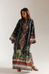 PRINTED KAFTAN (E8115/102/902)